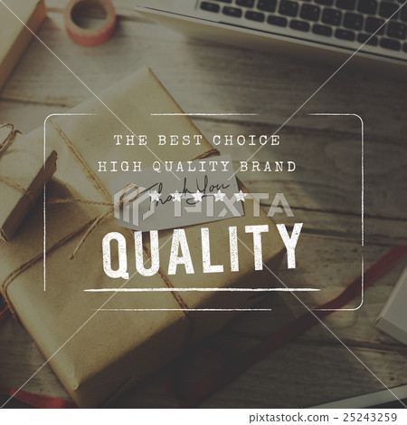 High Quality Brand Exclusive 100% Guarantee Original Concept 25243259