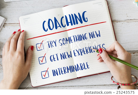 Goal Explore Aim Ambition Inspire Concept 25243575