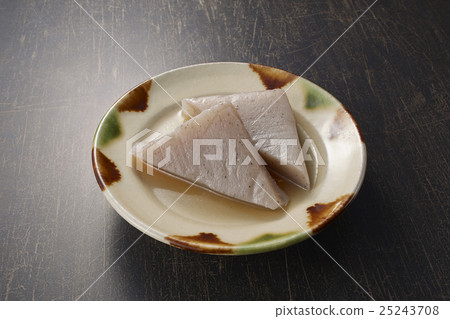 奧登魔芋 25243708