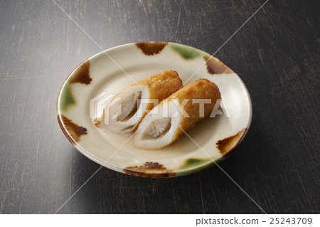 奧登牛蒡天堂 奧登牛蒡天堂 25243709