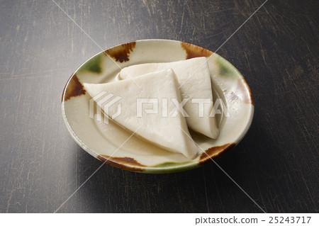 奧登漢本 25243717