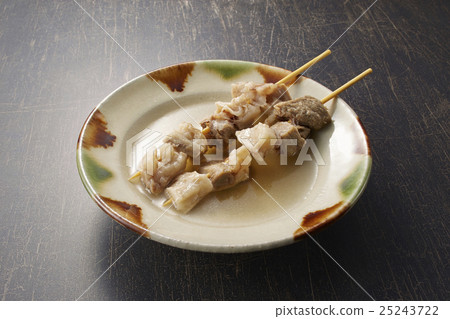 Oden streaks Oden streaks 25243722