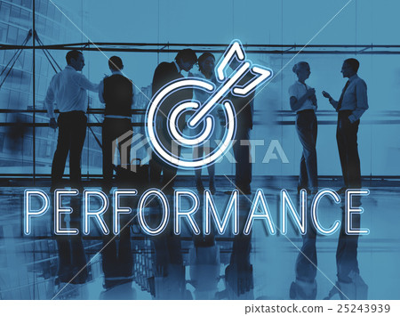 Target Goals Aim Aspiration Focus Vision Graphic Concept Target Goals Aim Aspiration Focus Vision Graphic Concept 25243939