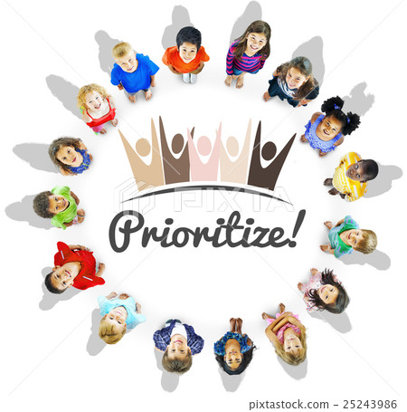 Diversity Nationalitise Unity Togetherness Graphic Concept Diversity Nationalitise Unity Togetherness Graphic Concept 25243986