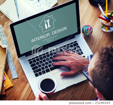 Construction Design Project Renovation Concept Construction Design Project Renovation Concept 25244343
