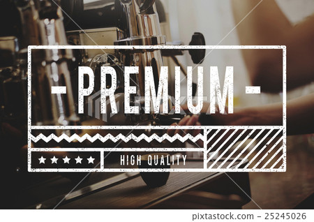 Exclusive Premium Quality Brand Graphic Concept 25245026