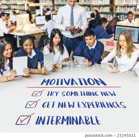 Goal Explore Aim Ambition Inspire Concept Goal Explore Aim Ambition Inspire Concept 25245811