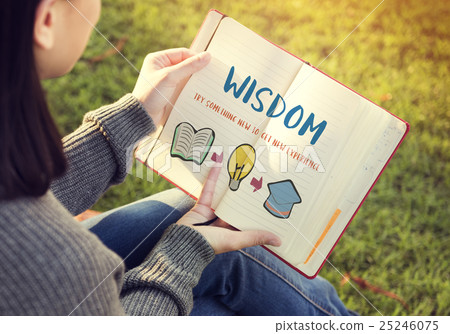 Knowledge Learning Lesson Study Concept 25246075