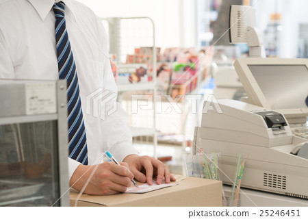 便利店 便利店 25246451