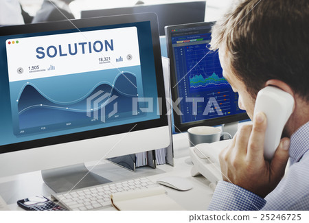 Management Analysis Wave Dashboard Registration Concept Management Analysis Wave Dashboard Registration Concept 25246725