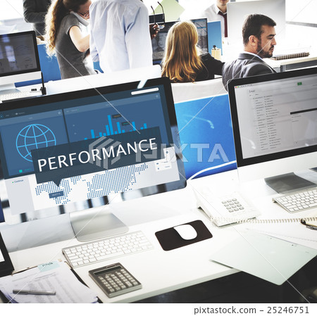 Marketing Research Business Startup Organization Concept Marketing Research Business Startup Organization Concept 25246751