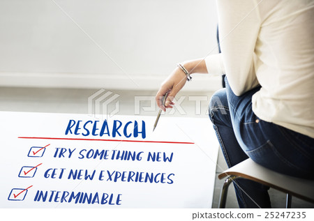 Goal Explore Aim Ambition Inspire Concept Goal Explore Aim Ambition Inspire Concept 25247235