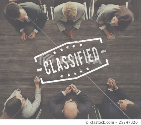 Classified Inspected Inspection Pass Status Concept Classified Inspected Inspection Pass Status Concept 25247320