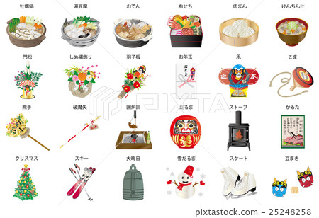 冬天的天氣名稱 冬天的天氣名稱 25248258