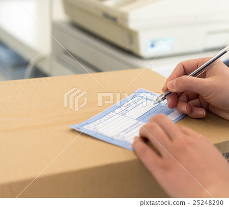 便利店 便利店 25248290