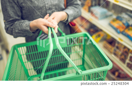 convenience store convenience store 25248304