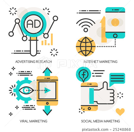 Advertising  25248868