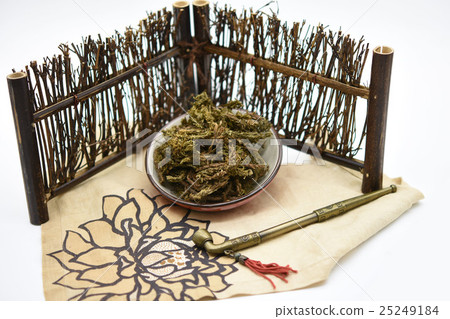 金不換 金不換 25249184