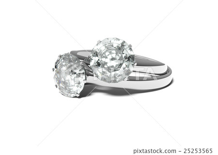 結婚戒指,鑽石戒指 結婚戒指,鑽石戒指 25253565