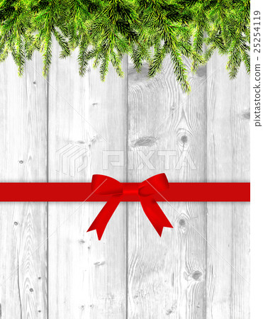 Christmas Christmas tree fir tree gift Christmas Christmas tree fir tree gift 25254119