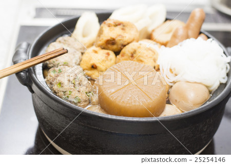 奧登 奧登 25254146