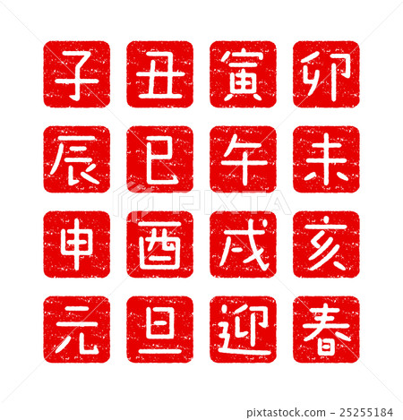 黃道十二宮 黃道十二宮 25255184