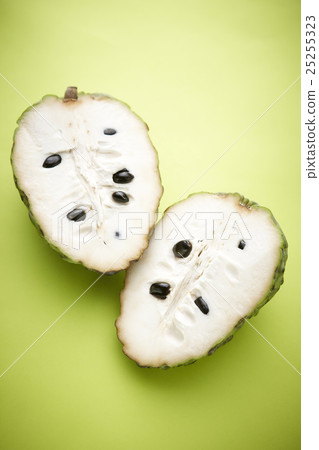 Atemoya Atemoya 25255323