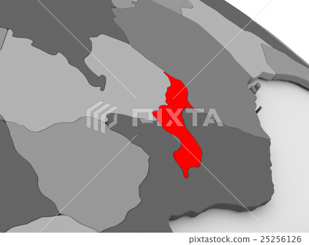 Malawi Malawi 25256126