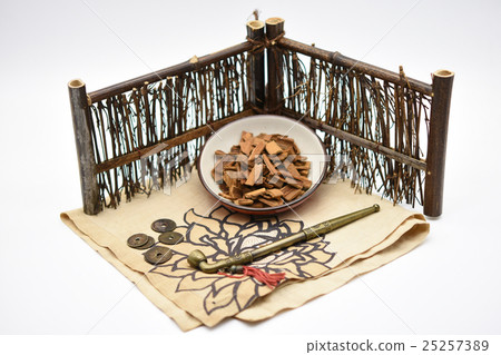 肉桂 肉桂 25257389