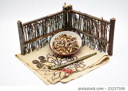 桂枝 桂枝 25257390