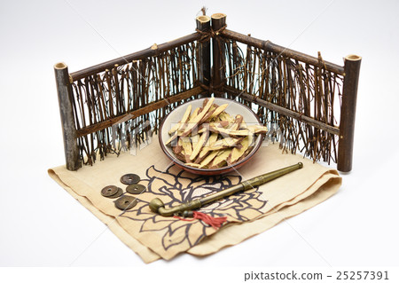 甘草 甘草 25257391