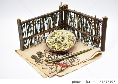 杭菊 杭菊 25257397