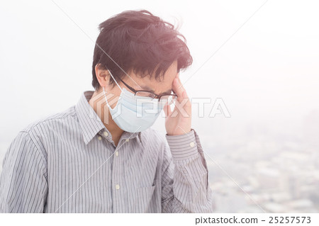man wear masks man wear masks 25257573