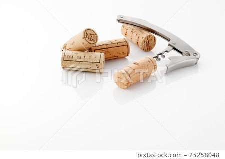 Wine image 25258048