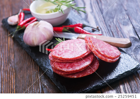 salami 25259451
