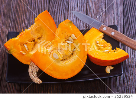 pumpkin pumpkin 25259524
