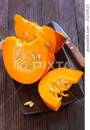 pumpkin pumpkin 25259525