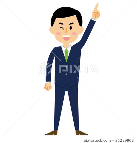 15系列_商人2_期望 25259908