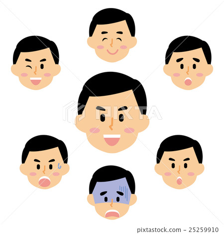 15系列_商人2_表達 25259910
