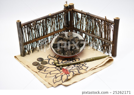 沒藥 沒藥 25262171