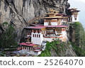 Taktzan Monastery 25264070