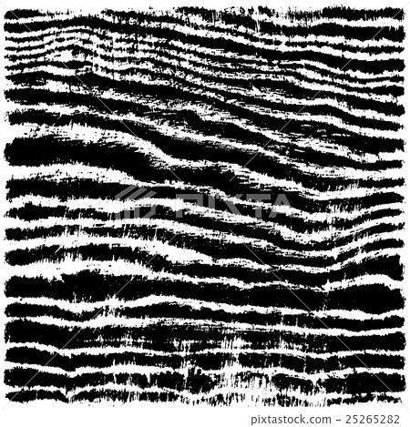 Black white wood texture background 25265282