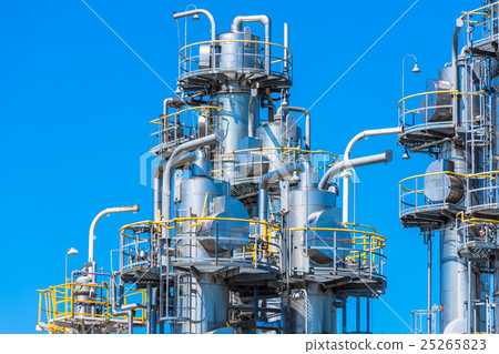 Factory Factory 25265823