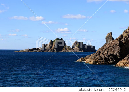 I look at Jupiter's cape I look at Jupiter's cape 25266042