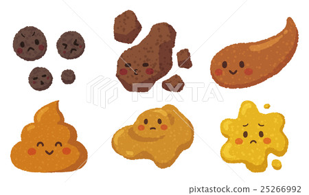 Various kinds of pooch 25266992