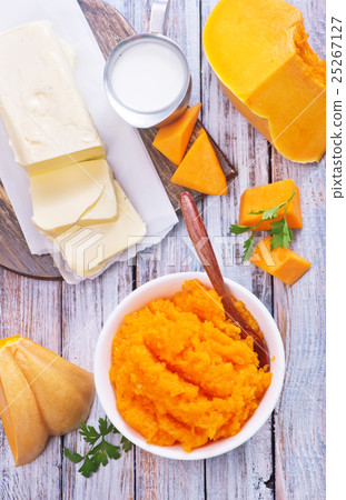 pumpkin porridge pumpkin porridge 25267127