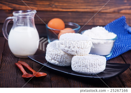 milk products milk products 25267166