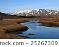 Thingvellir National Park, Iceland 25267309