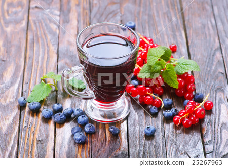 juice 25267963
