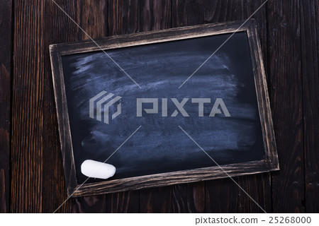 black board black board 25268000